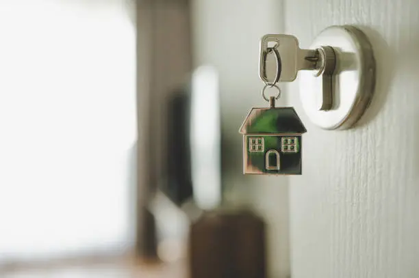 Accommodation Costs