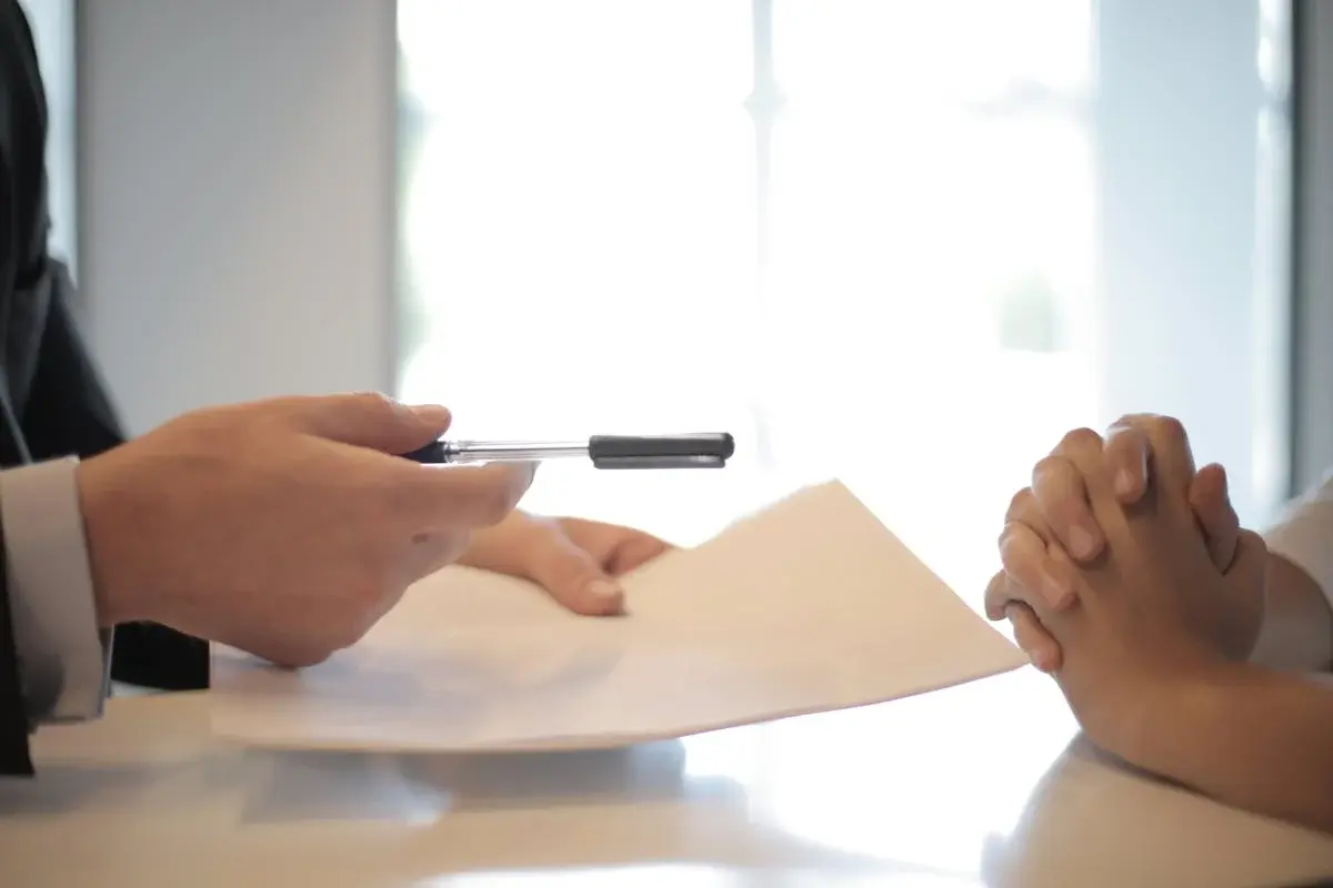 Health Insurance and Medical Costs