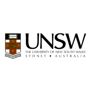 University of New South Wales (UNSW)