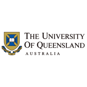 University-of-Queensland-(UQ)
