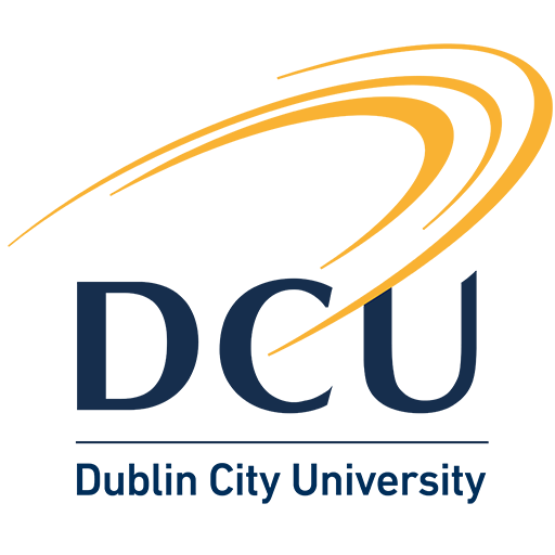 Study-at-Dublin-City-University