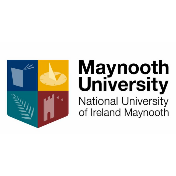 maynooth university