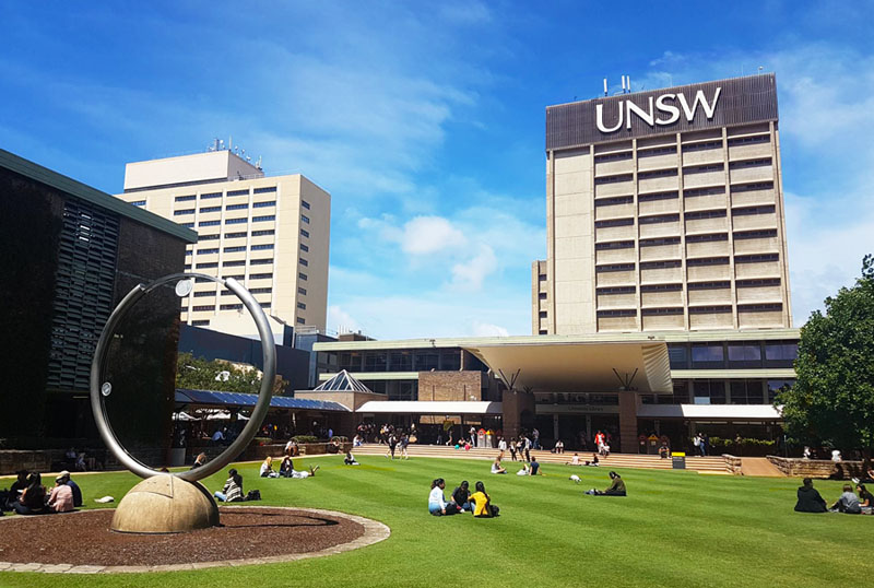 nsw-student-quarantine-program-return-to-australia