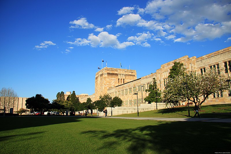 University_of_Queensland,_Brisbane,_Australia