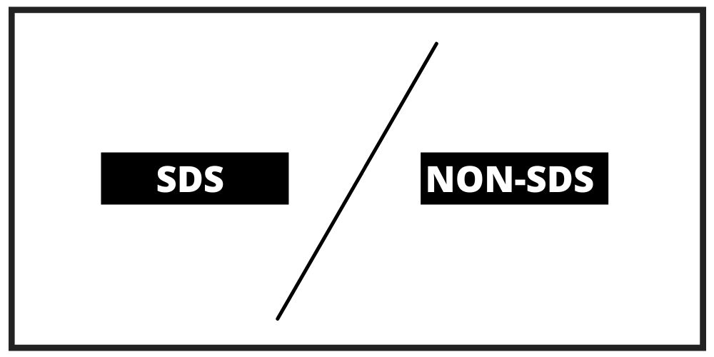 what-is-the-difference-between-sds-non-sds-category-canada-study