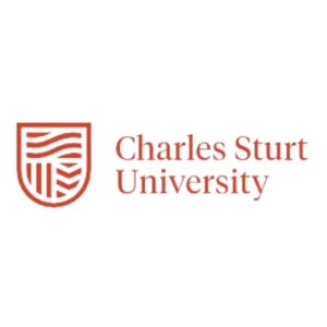 Charles Sturt university Sydney - F