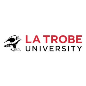 La Trobe University Sydney Campus