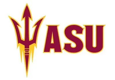 arizona-state