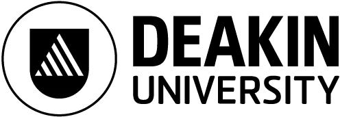 deakin