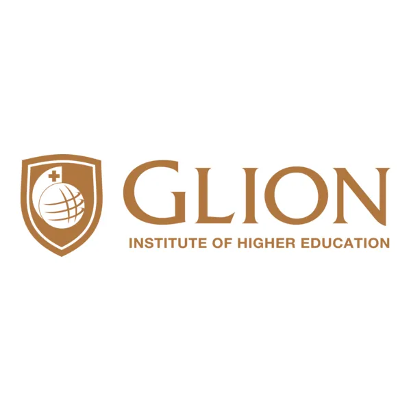 glion