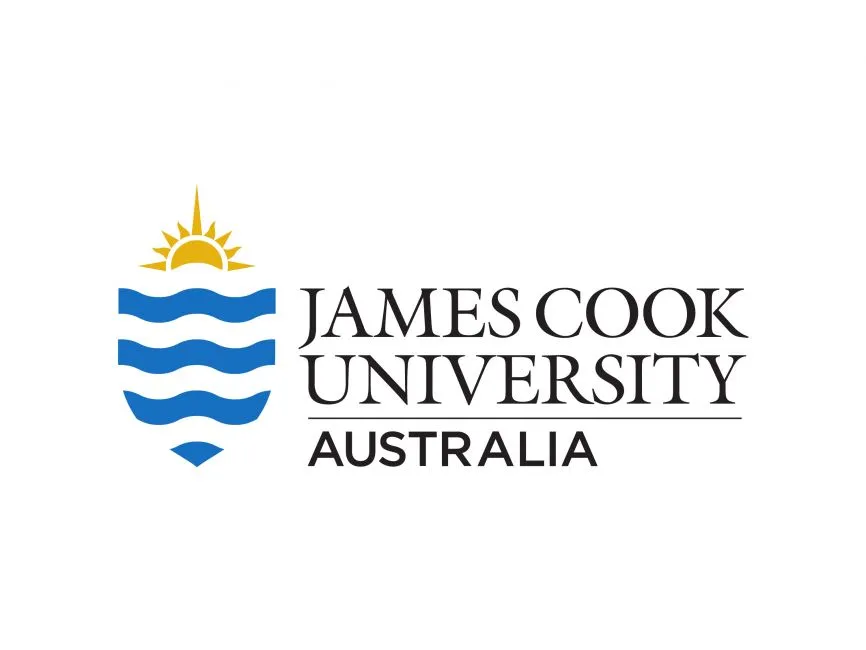 james-cook