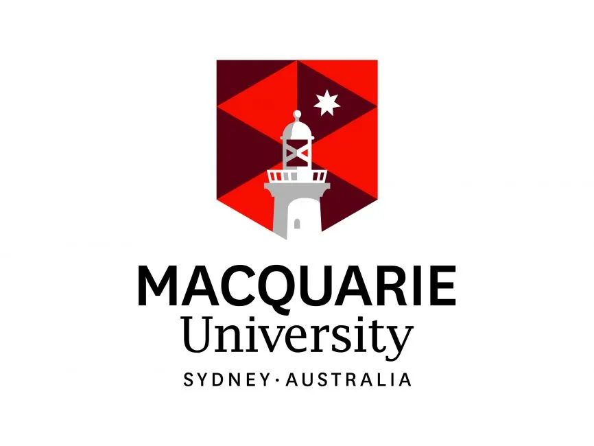 macquarie