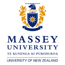 massey