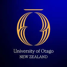 otago