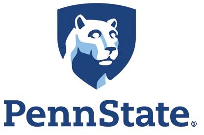 penn-state