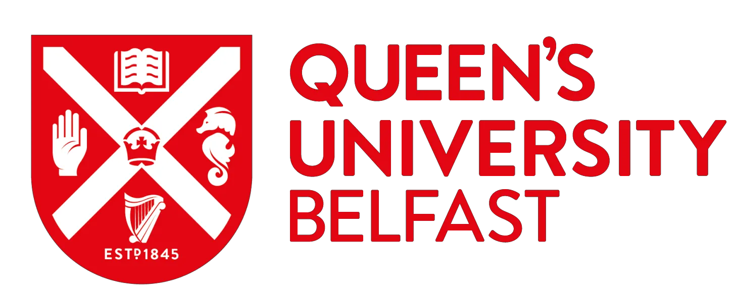 queens-belfast