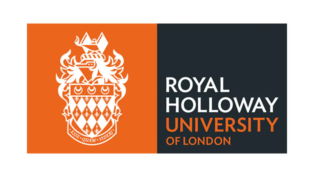 royal-holloway