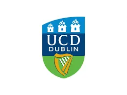 ucd
