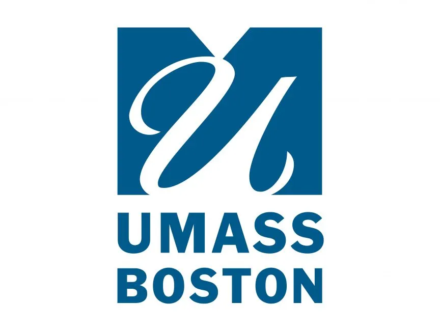 umass-boston
