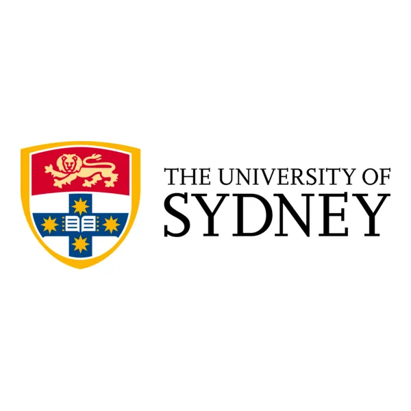 uni-of-sydney