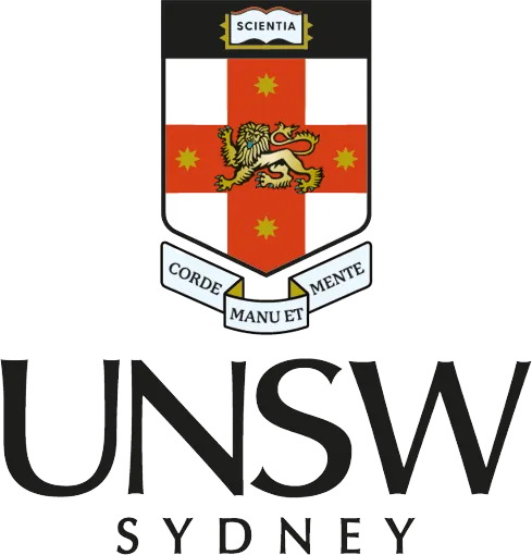 unsw