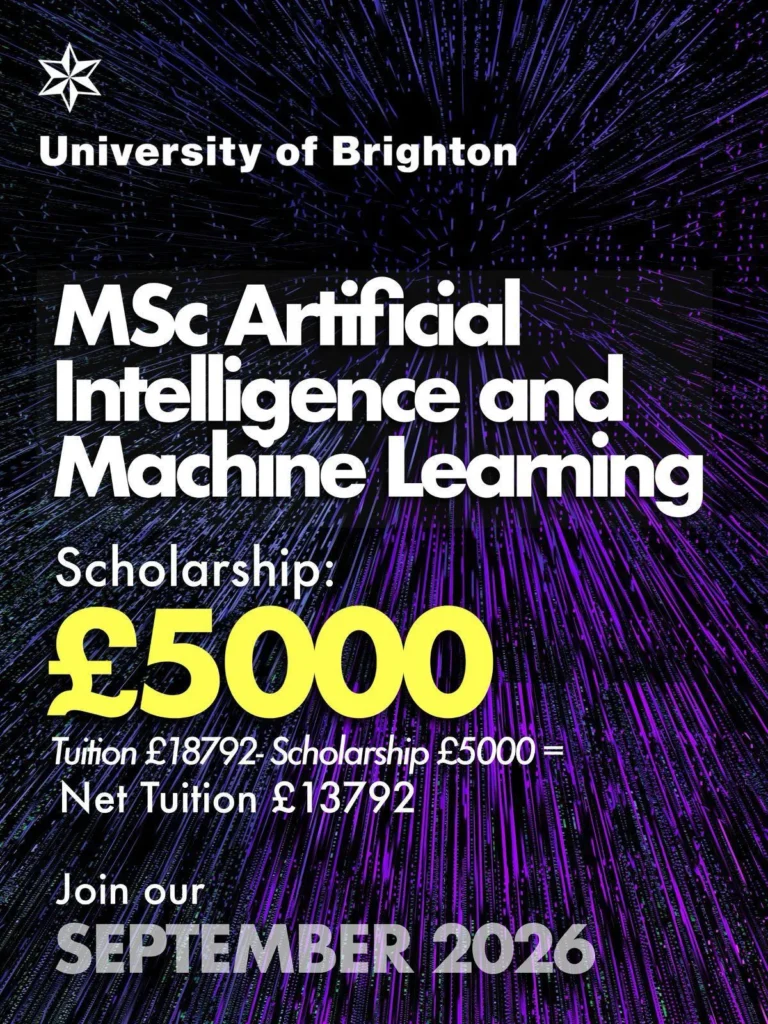 Brighton 2