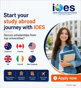 Ielts